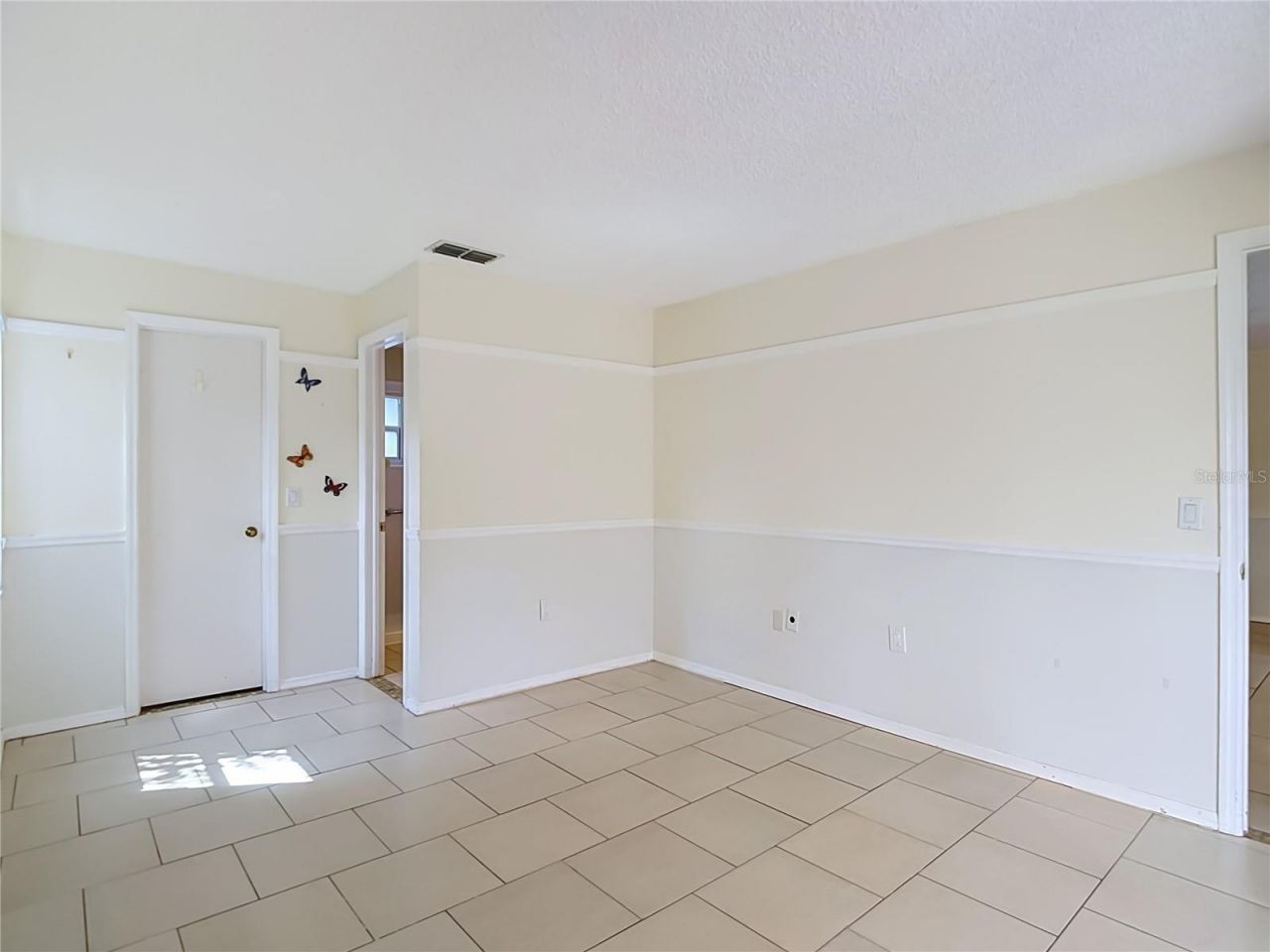 7536 St Andrews Boulevard , Unit 1, Weeki Wachee, FL 34613 Photo