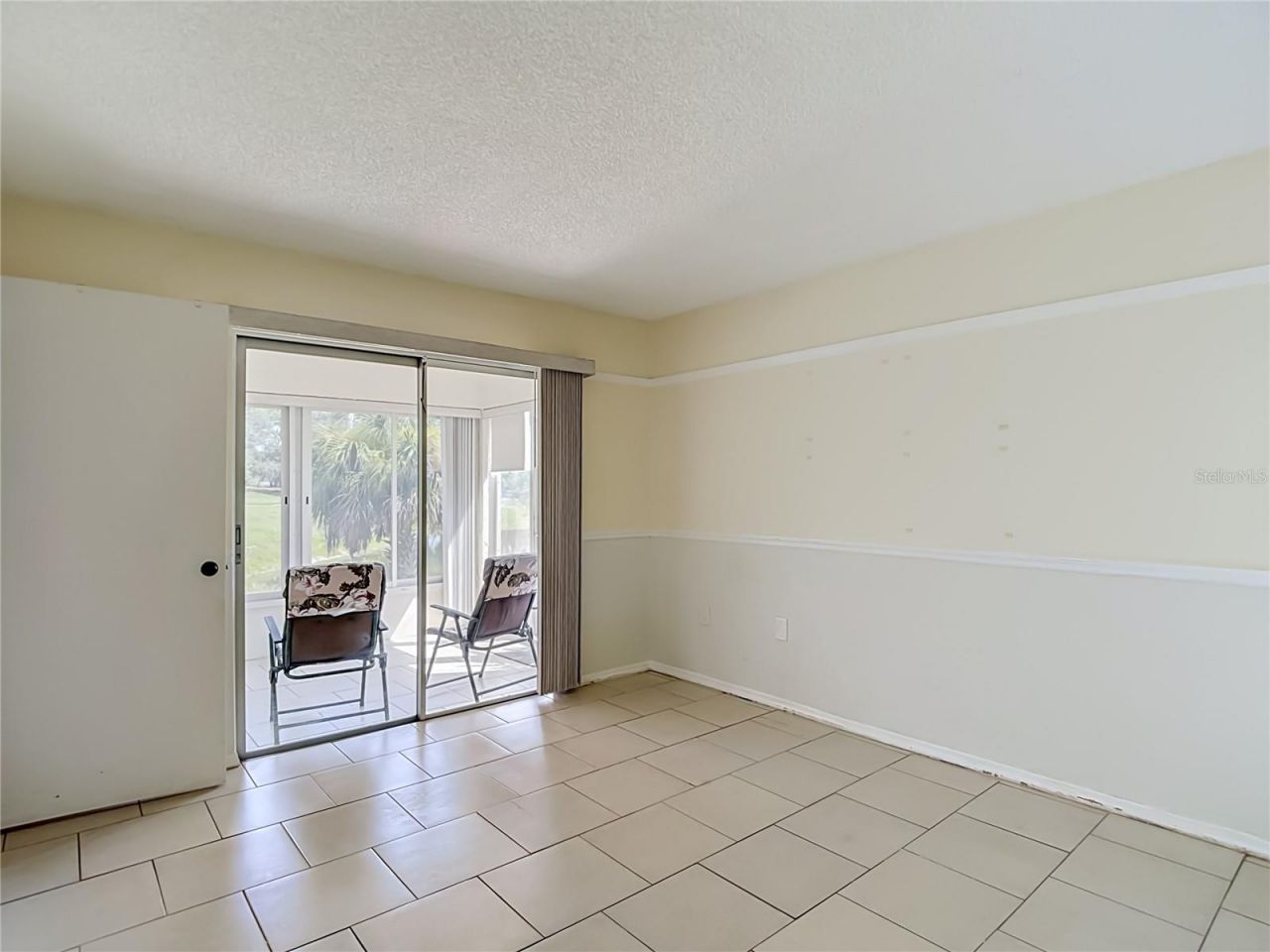 7536 St Andrews Boulevard , Unit 1, Weeki Wachee, FL 34613 Photo