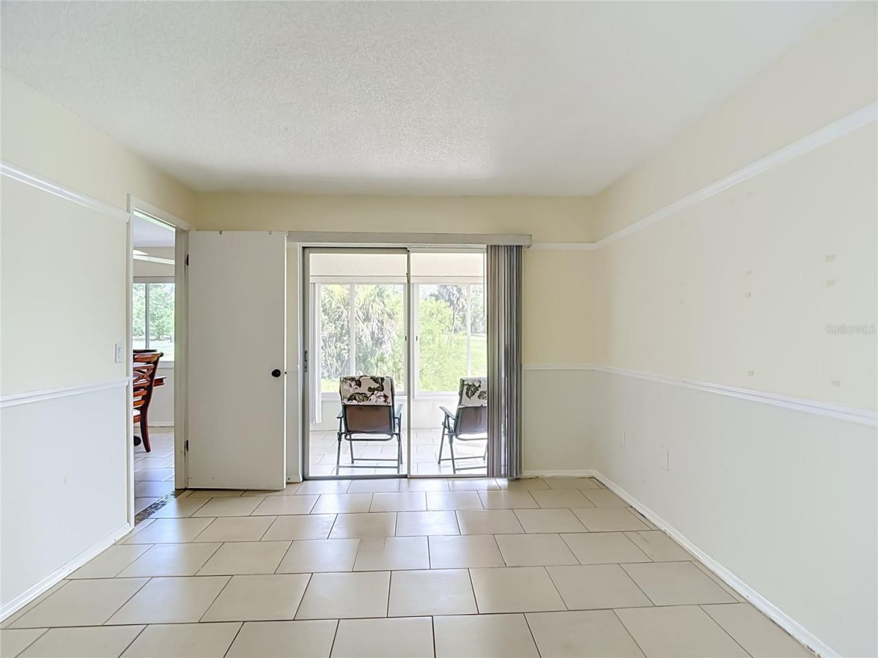 7536 St Andrews Boulevard , Unit 1, Weeki Wachee, FL 34613 Photo