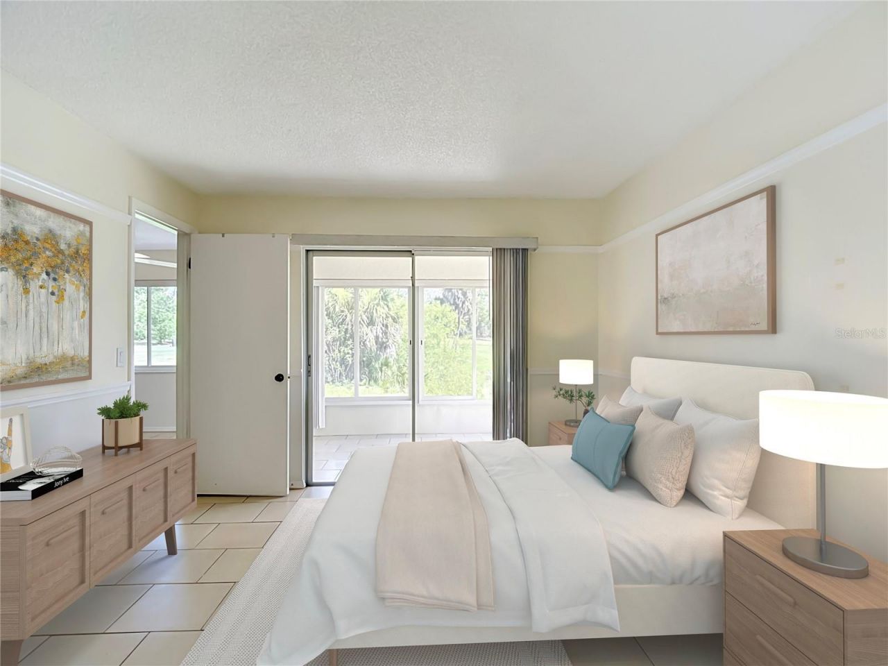 7536 St Andrews Boulevard , Unit 1, Weeki Wachee, FL 34613 Photo