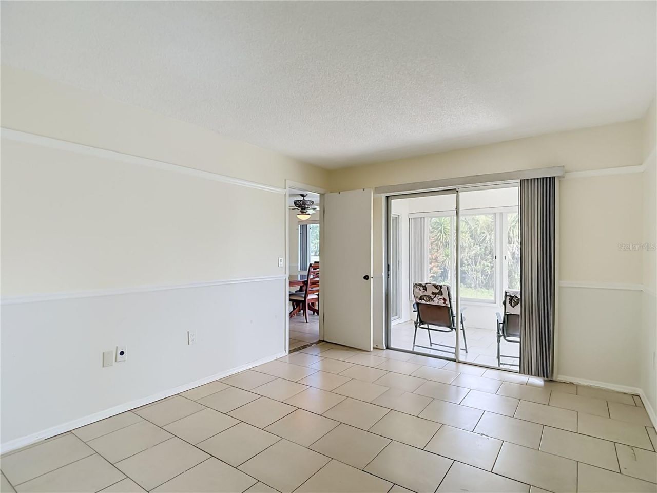 7536 St Andrews Boulevard , Unit 1, Weeki Wachee, FL 34613 Photo