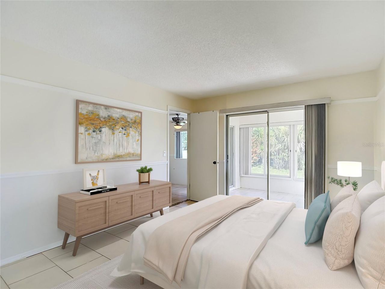 7536 St Andrews Boulevard , Unit 1, Weeki Wachee, FL 34613 Photo