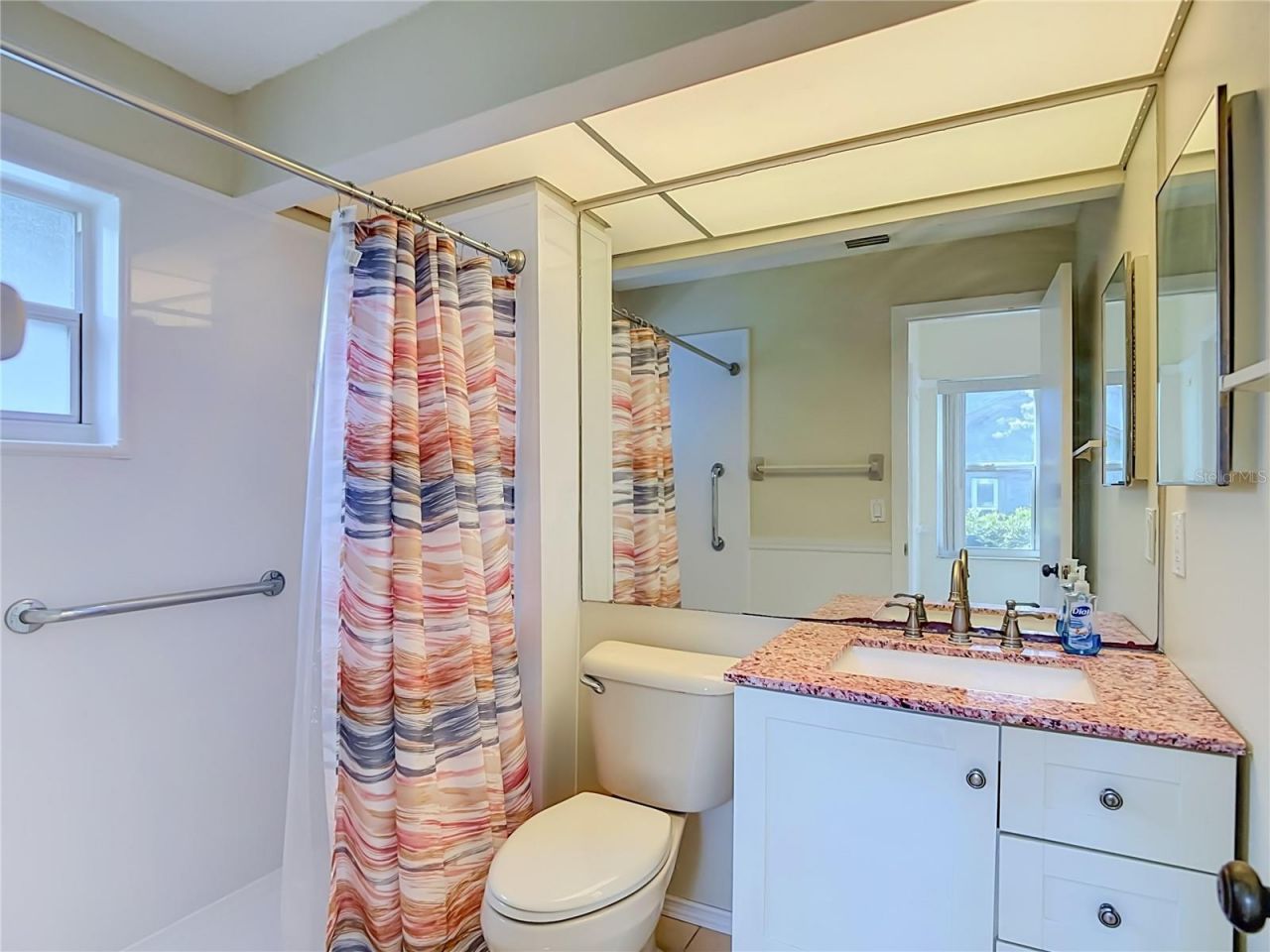 7536 St Andrews Boulevard , Unit 1, Weeki Wachee, FL 34613 Photo