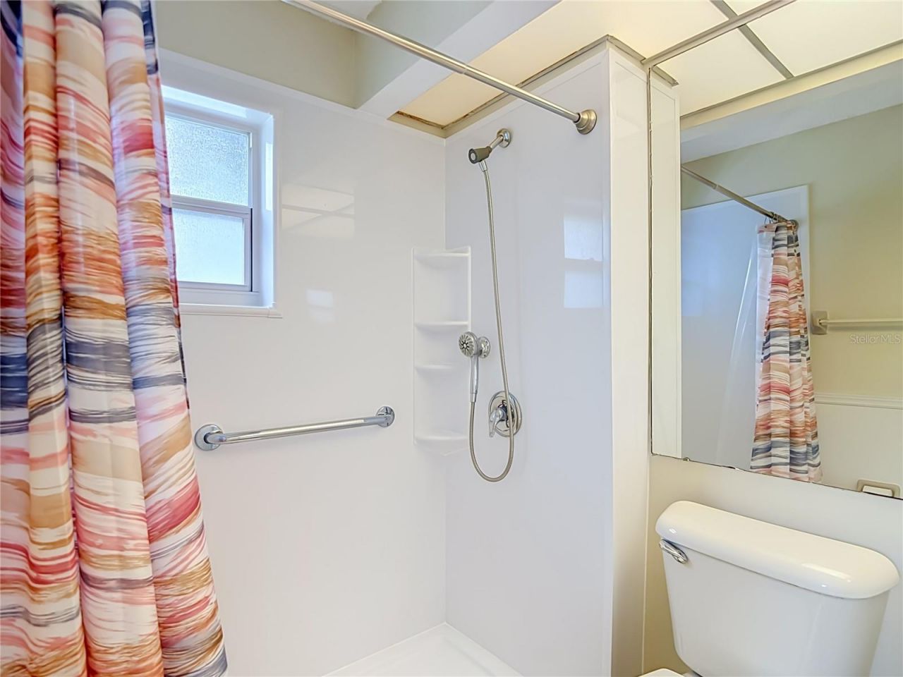 7536 St Andrews Boulevard , Unit 1, Weeki Wachee, FL 34613 Photo