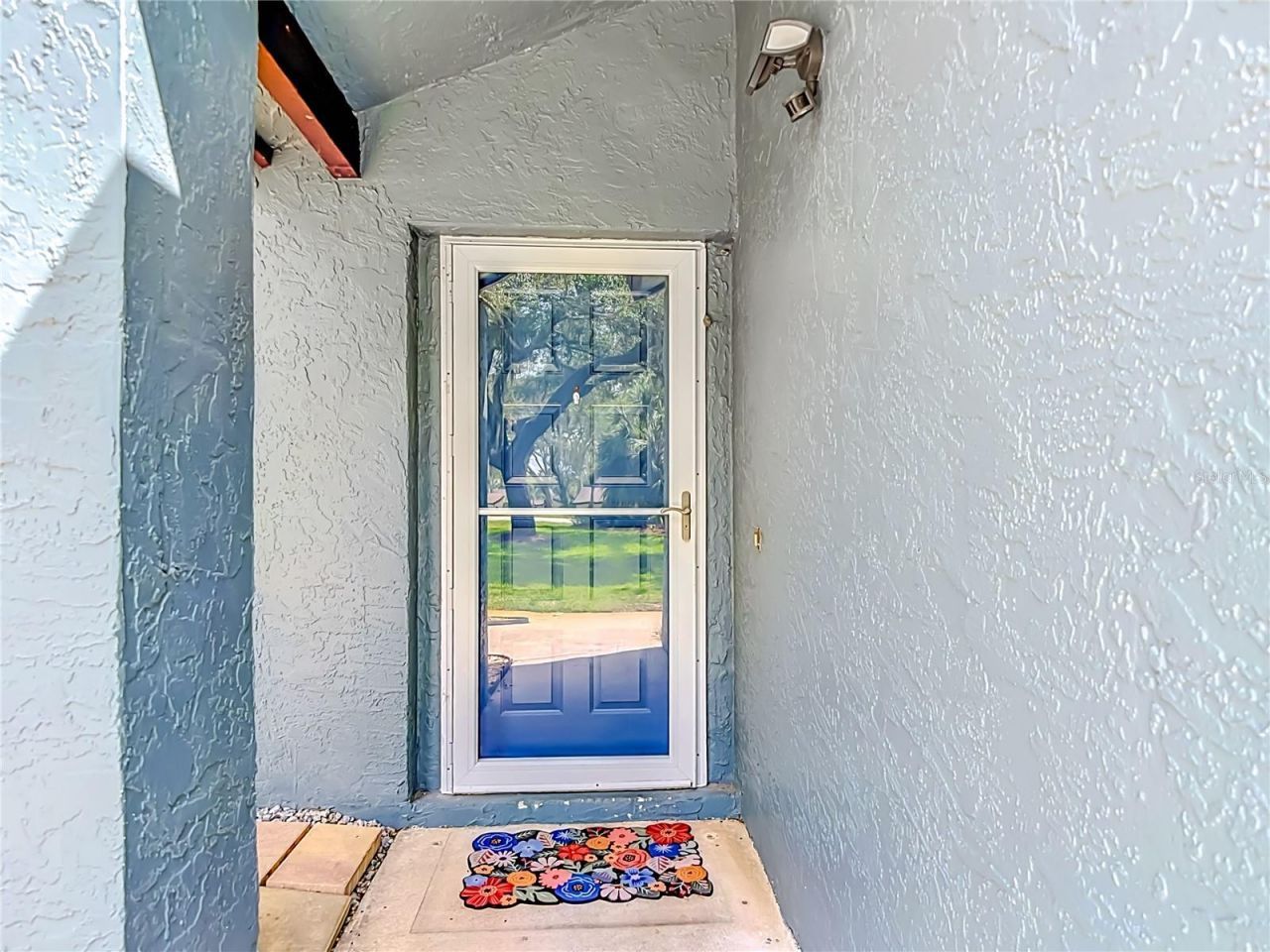 7536 St Andrews Boulevard , Unit 1, Weeki Wachee, FL 34613 Photo