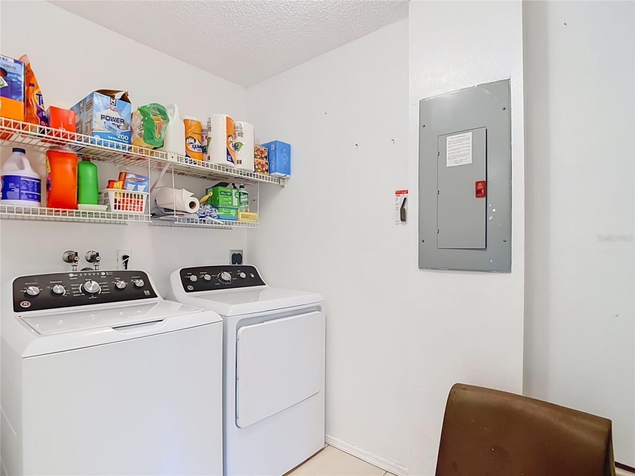 7536 St Andrews Boulevard , Unit 1, Weeki Wachee, FL 34613 Photo