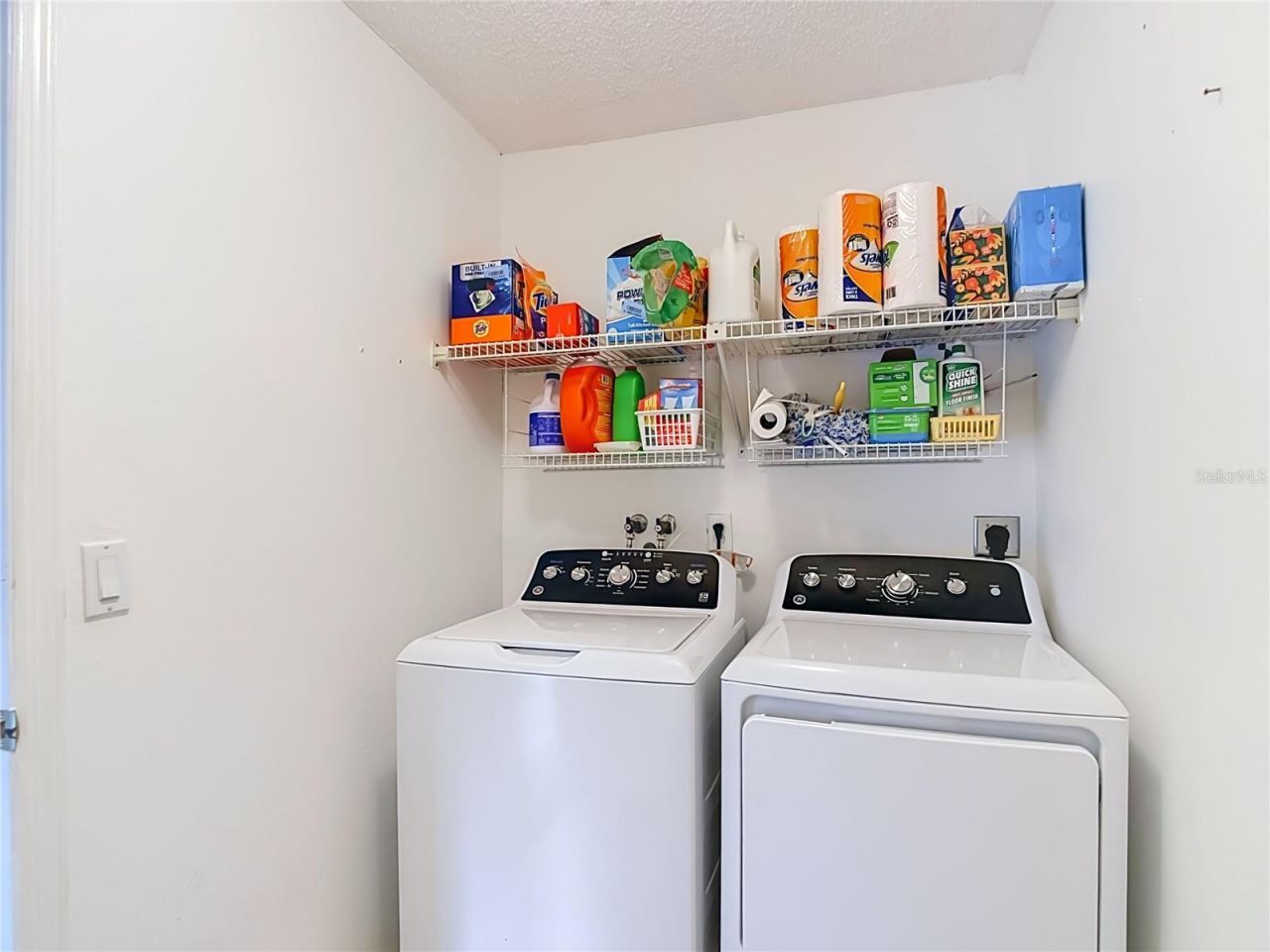 7536 St Andrews Boulevard , Unit 1, Weeki Wachee, FL 34613 Photo
