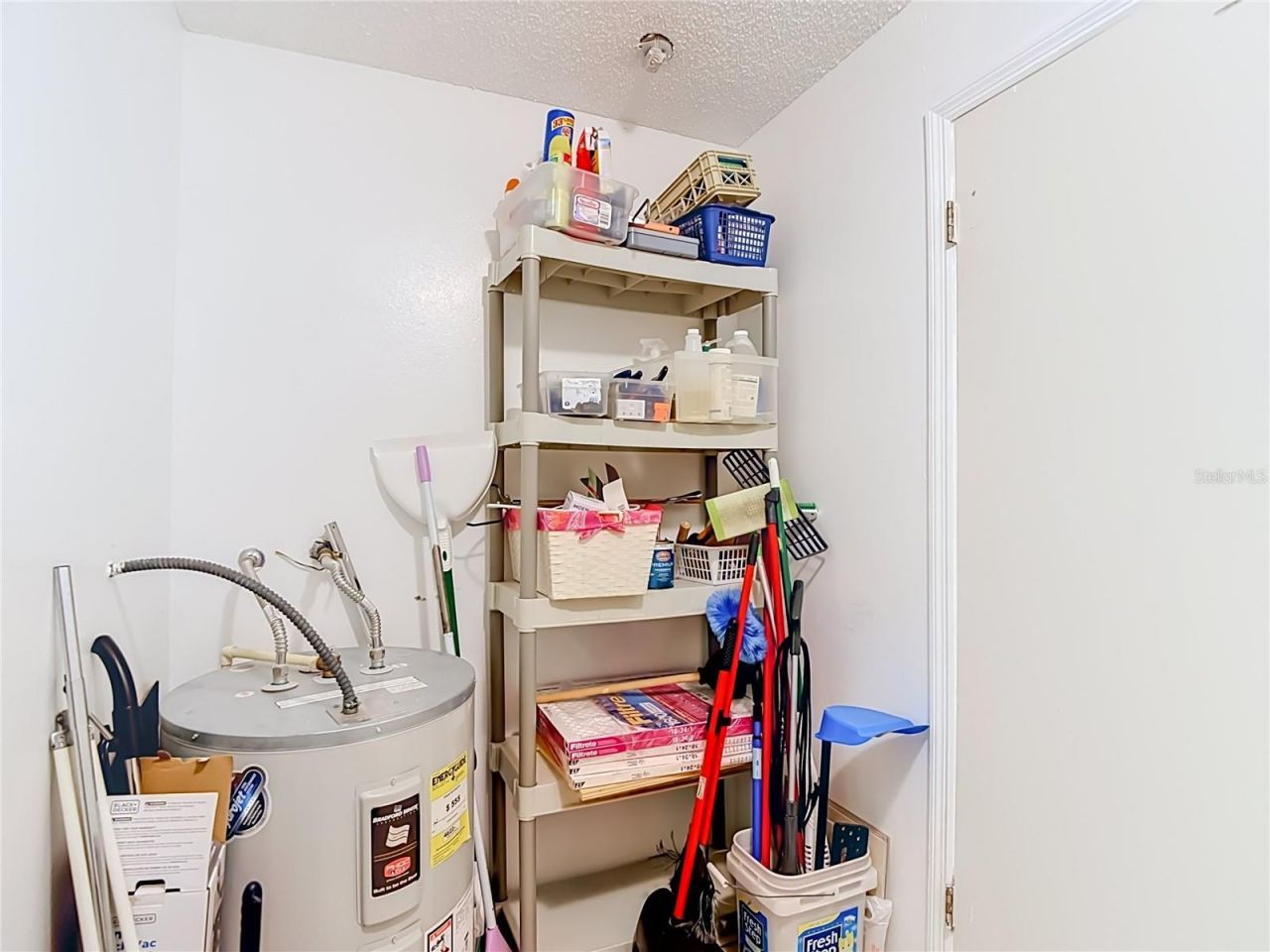 7536 St Andrews Boulevard , Unit 1, Weeki Wachee, FL 34613 Photo