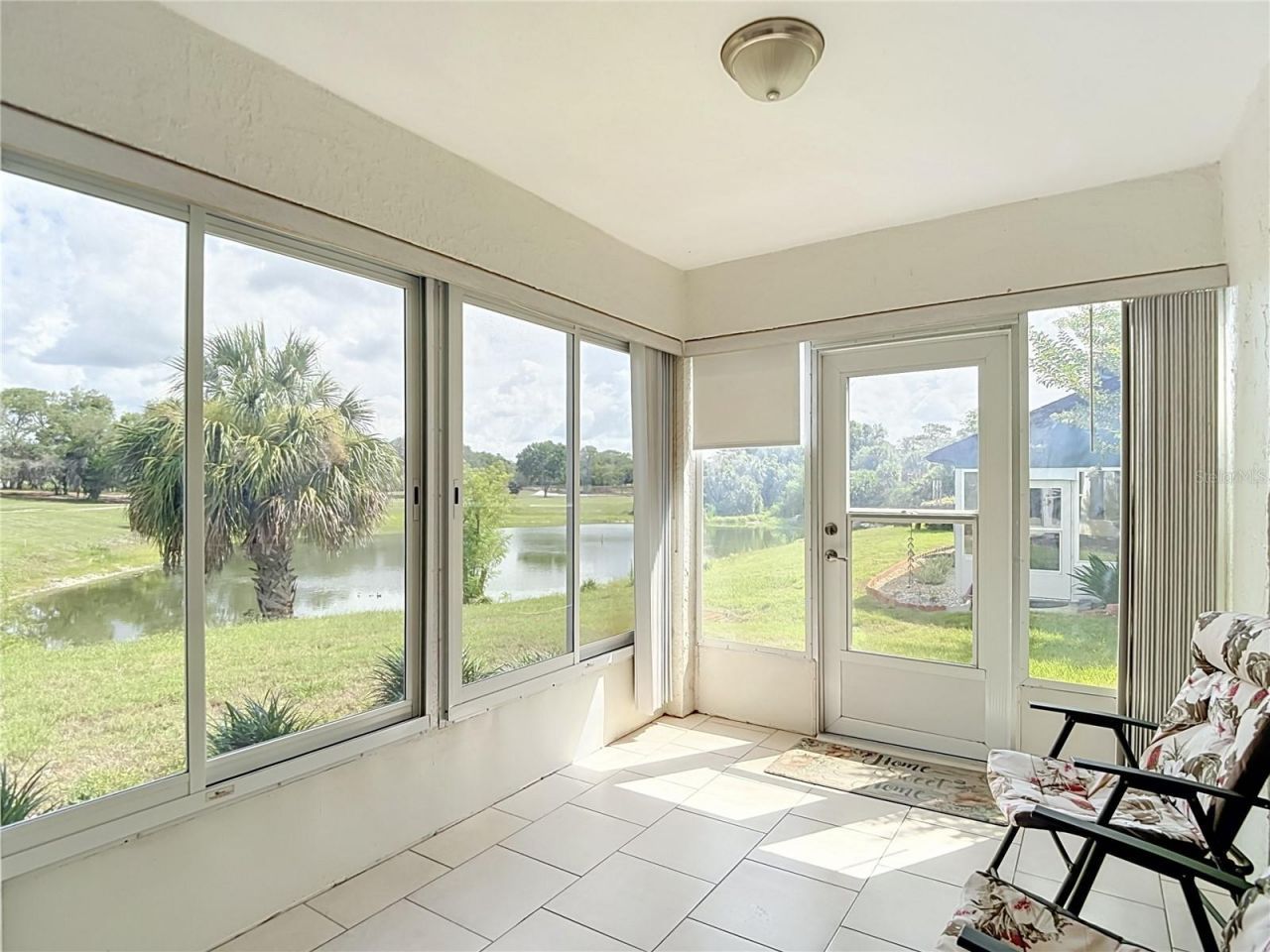 7536 St Andrews Boulevard , Unit 1, Weeki Wachee, FL 34613 Photo