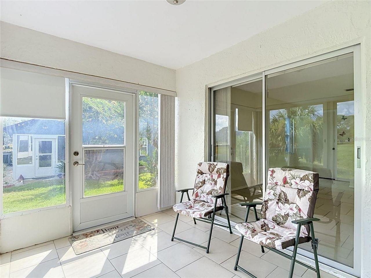7536 St Andrews Boulevard , Unit 1, Weeki Wachee, FL 34613 Photo