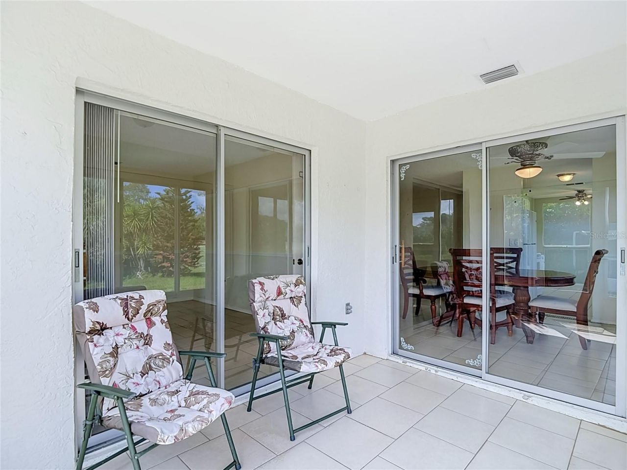 7536 St Andrews Boulevard , Unit 1, Weeki Wachee, FL 34613 Photo