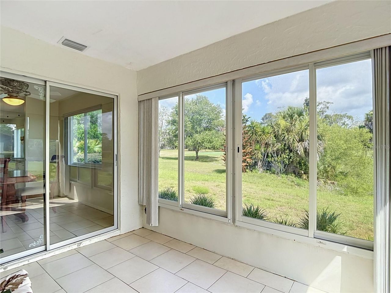 7536 St Andrews Boulevard , Unit 1, Weeki Wachee, FL 34613 Photo