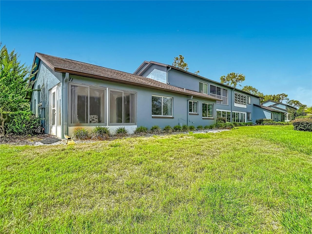 7536 St Andrews Boulevard , Unit 1, Weeki Wachee, FL 34613 Photo