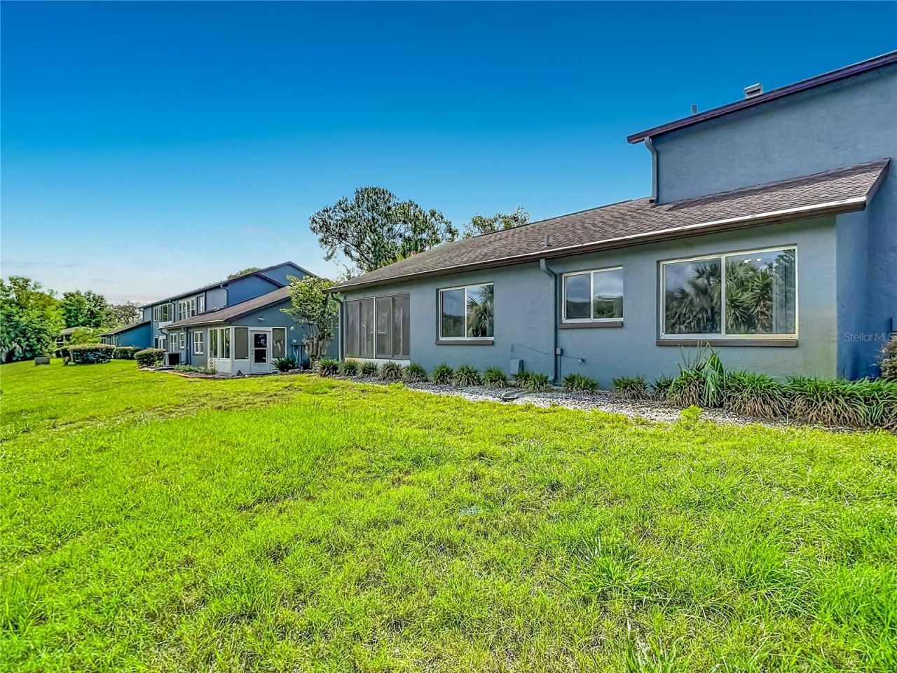7536 St Andrews Boulevard , Unit 1, Weeki Wachee, FL 34613 Photo