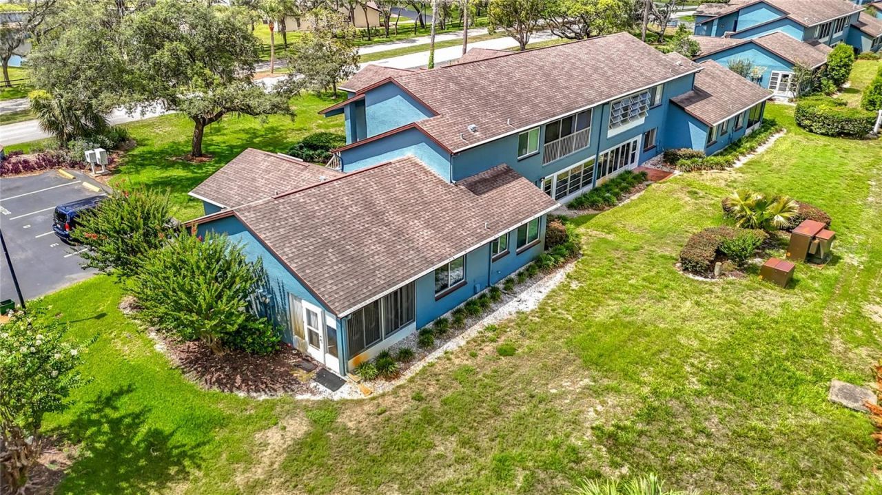7536 St Andrews Boulevard , Unit 1, Weeki Wachee, FL 34613 Photo