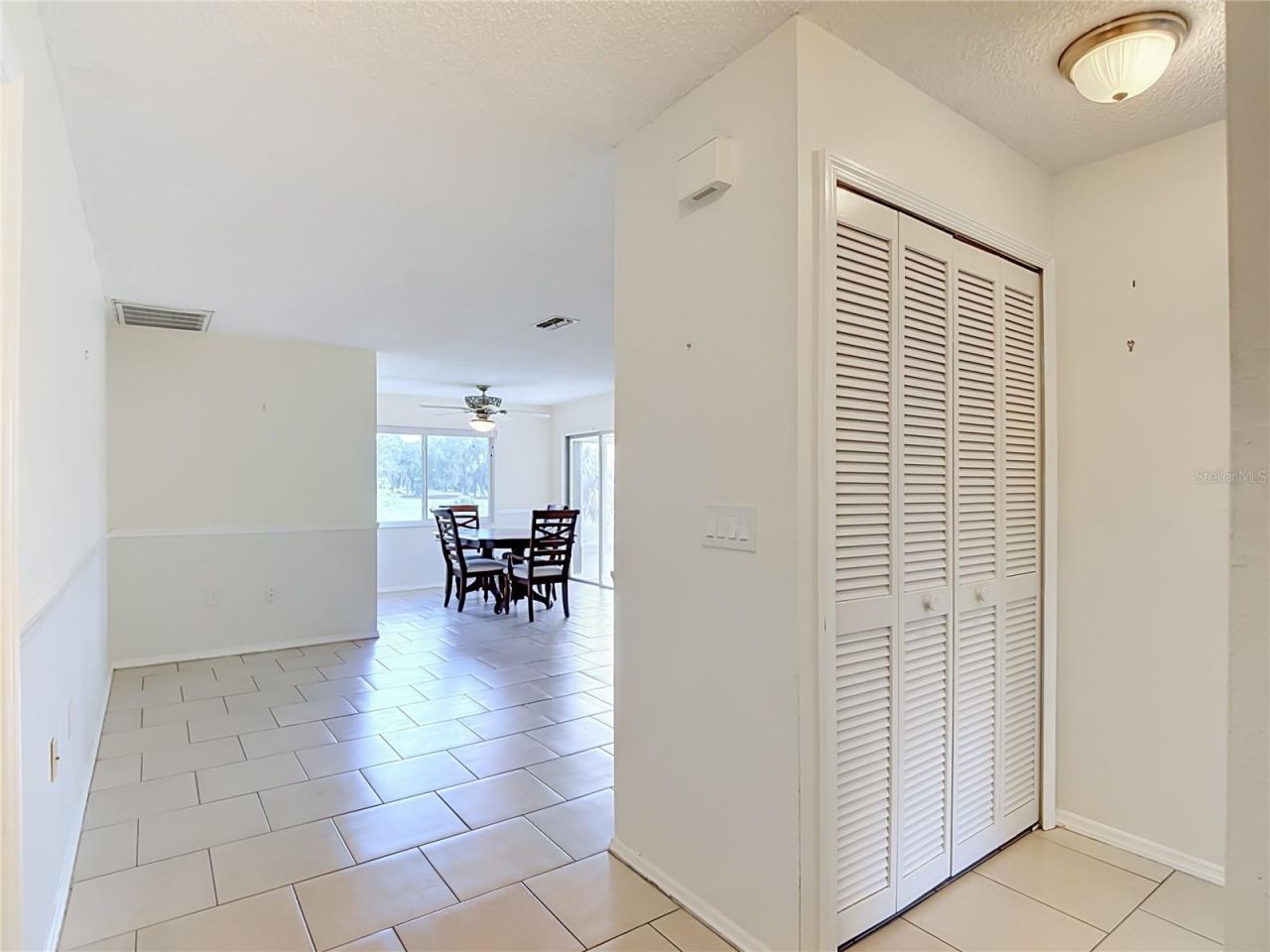 7536 St Andrews Boulevard , Unit 1, Weeki Wachee, FL 34613 Photo