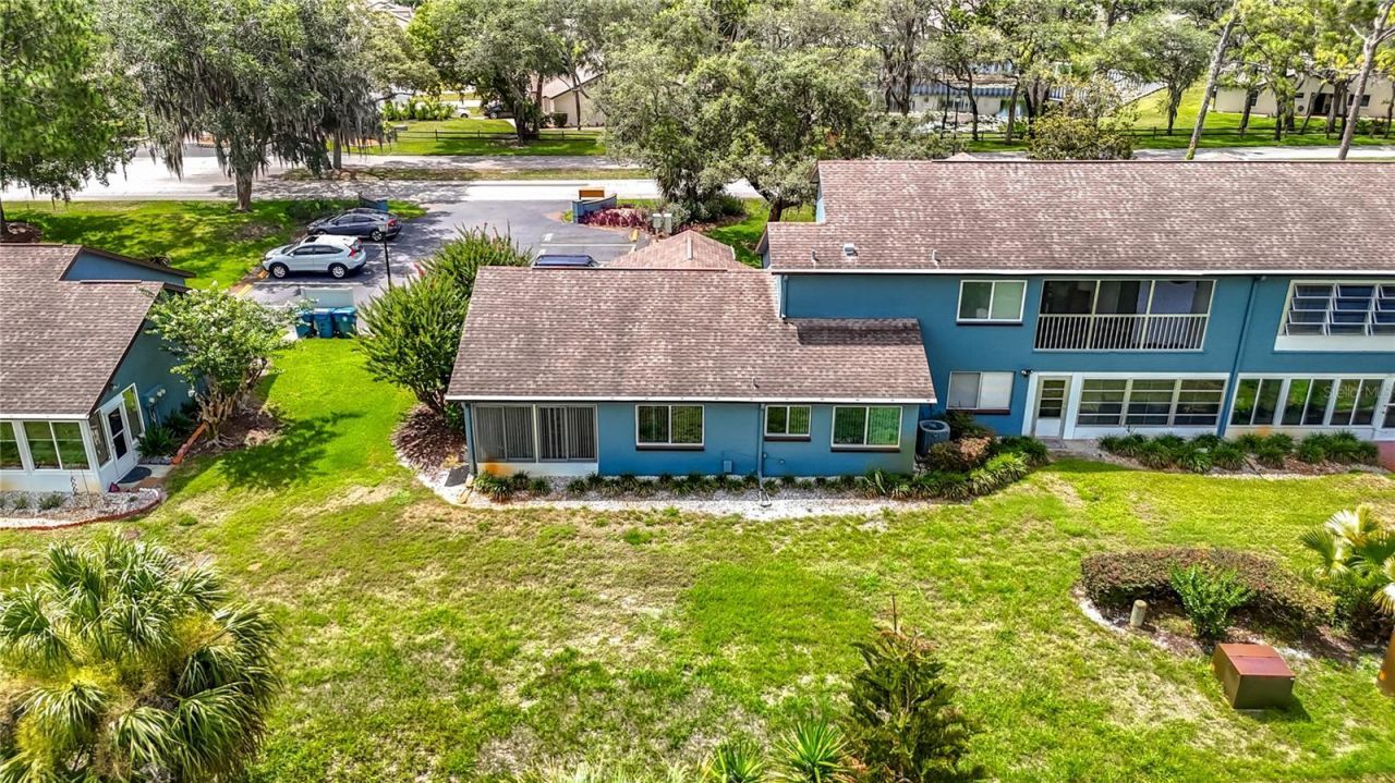 7536 St Andrews Boulevard , Unit 1, Weeki Wachee, FL 34613 Photo
