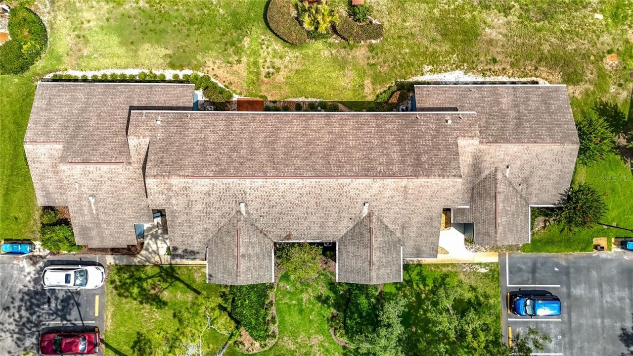 7536 St Andrews Boulevard , Unit 1, Weeki Wachee, FL 34613 Photo