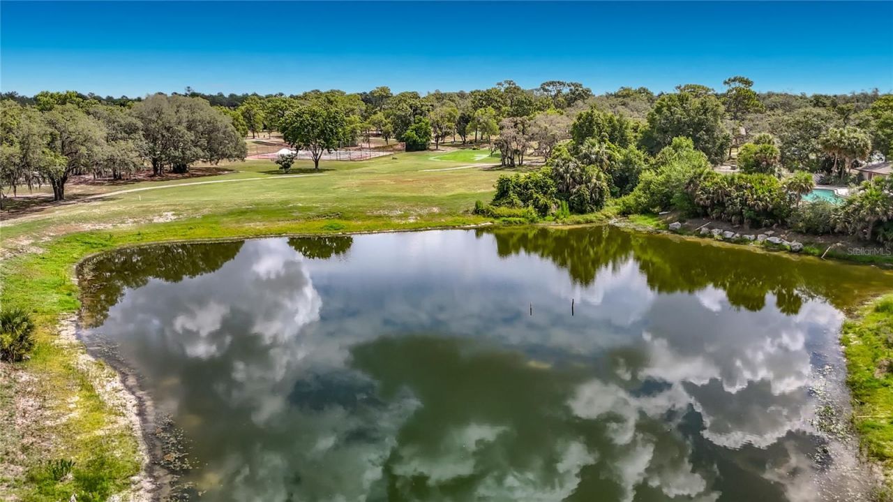7536 St Andrews Boulevard , Unit 1, Weeki Wachee, FL 34613 Photo