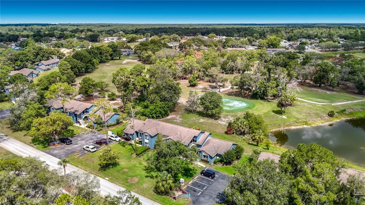7536 St Andrews Boulevard , Unit 1, Weeki Wachee, FL 34613 Photo