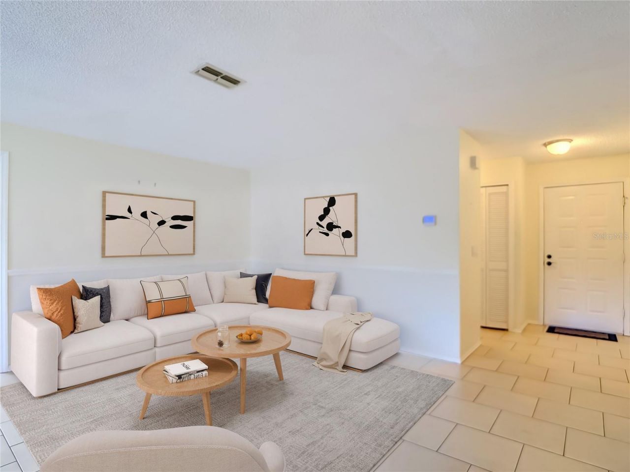 7536 St Andrews Boulevard , Unit 1, Weeki Wachee, FL 34613 Photo