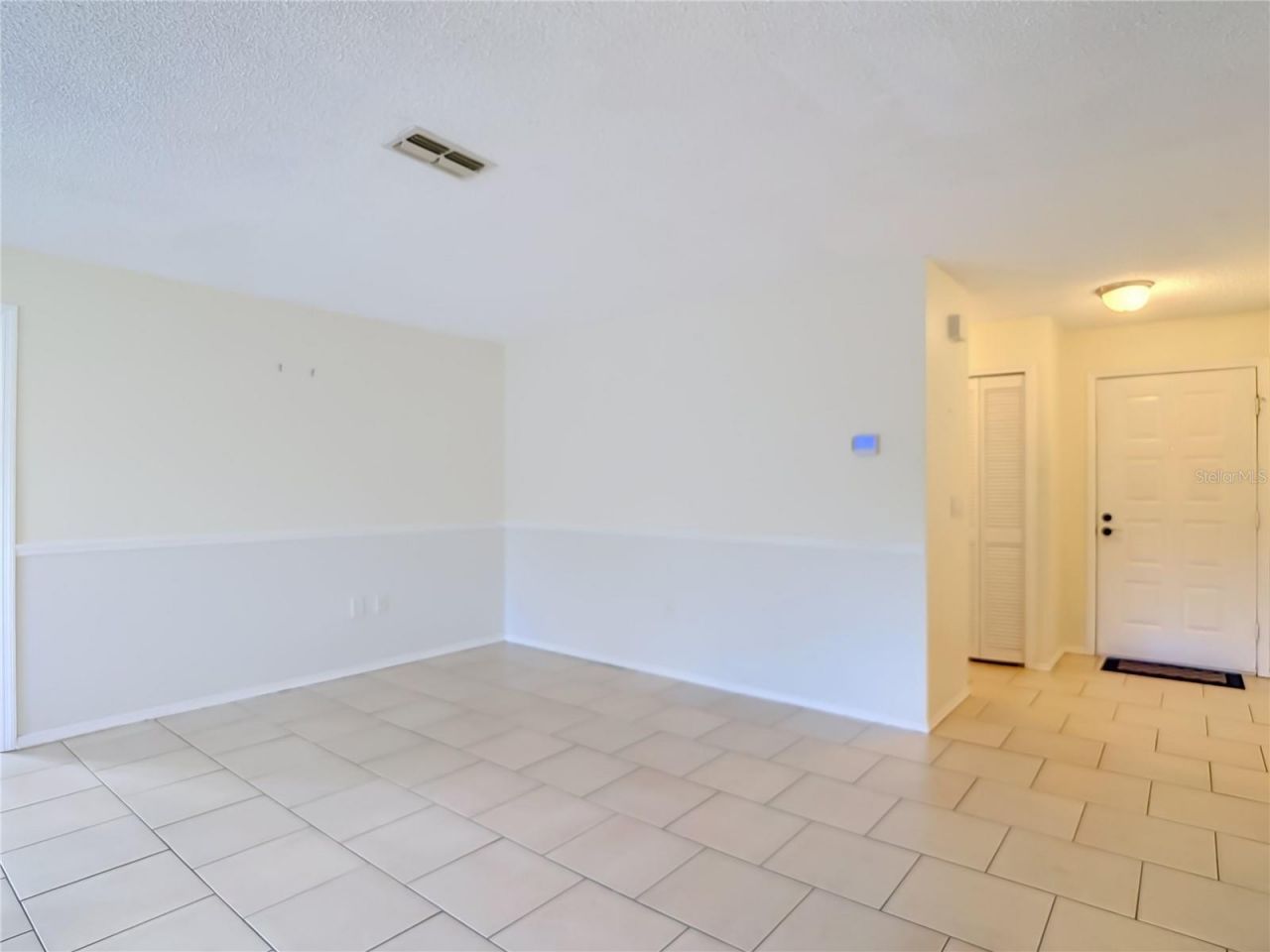 7536 St Andrews Boulevard , Unit 1, Weeki Wachee, FL 34613 Photo