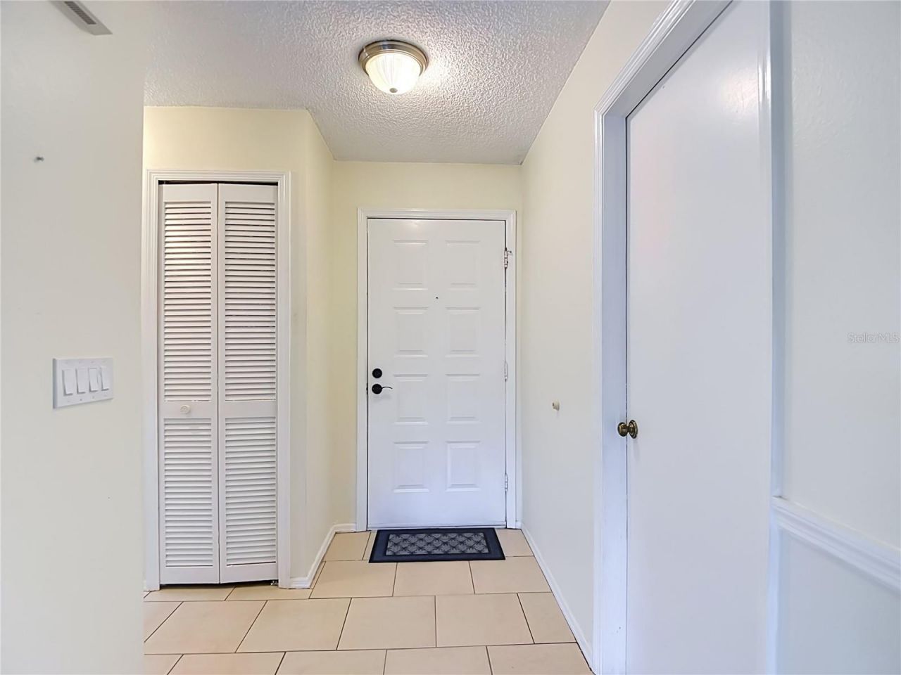 7536 St Andrews Boulevard , Unit 1, Weeki Wachee, FL 34613 Photo