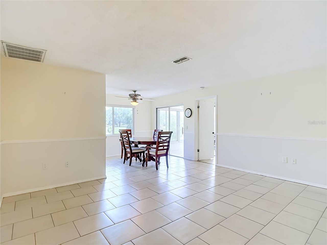 7536 St Andrews Boulevard , Unit 1, Weeki Wachee, FL 34613 Photo