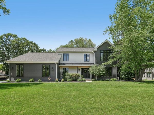 9608 400th AVENUE, Genoa City, WI 53128