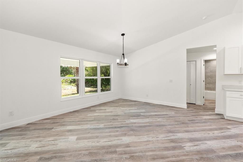 414 Cleveland Ave , Lehigh Acres, FL 33972 Photo