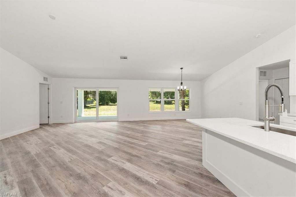 414 Cleveland Ave , Lehigh Acres, FL 33972 Photo