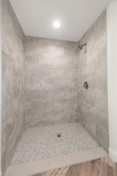414 Cleveland Ave , Lehigh Acres, FL 33972 Photo