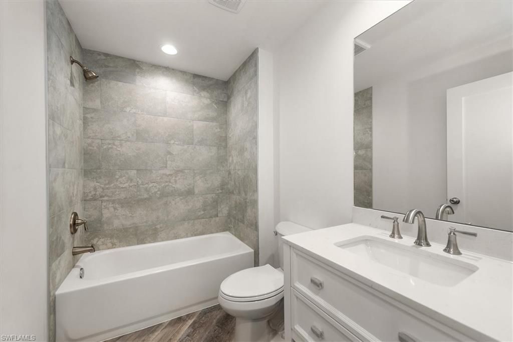 414 Cleveland Ave , Lehigh Acres, FL 33972 Photo