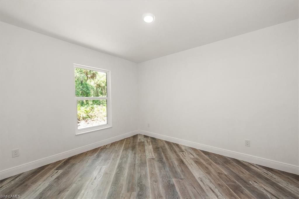 414 Cleveland Ave , Lehigh Acres, FL 33972 Photo