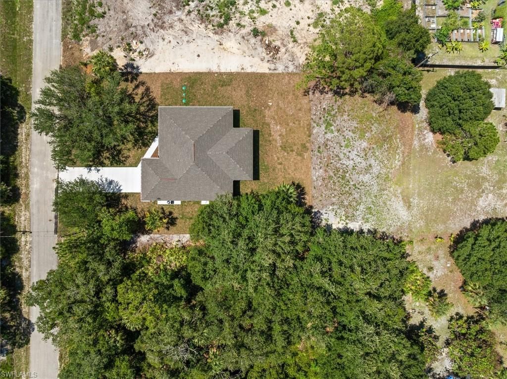 414 Cleveland Ave, Lehigh Acres, FL 33972 Photo