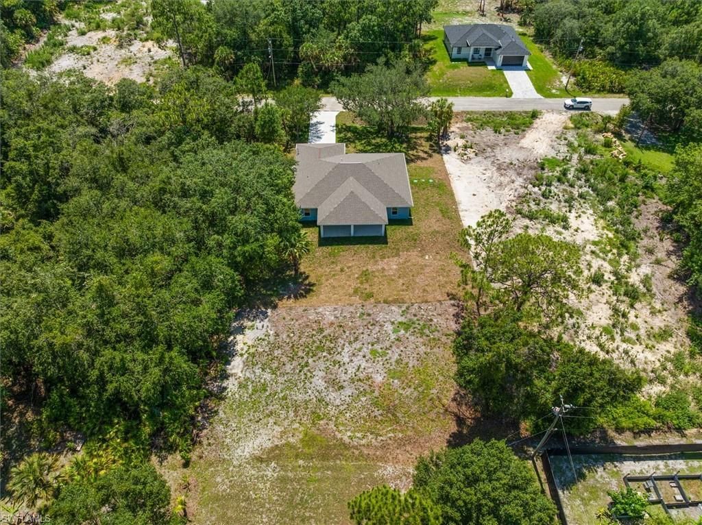 414 Cleveland Ave, Lehigh Acres, FL 33972 Photo