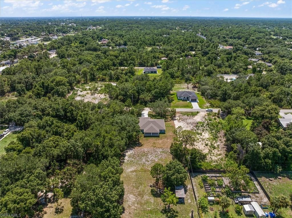414 Cleveland Ave, Lehigh Acres, FL 33972 Photo