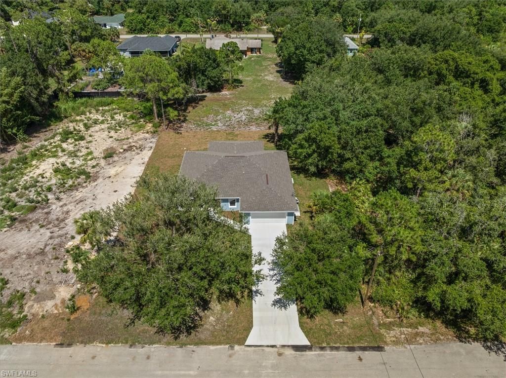 414 Cleveland Ave, Lehigh Acres, FL 33972 Photo