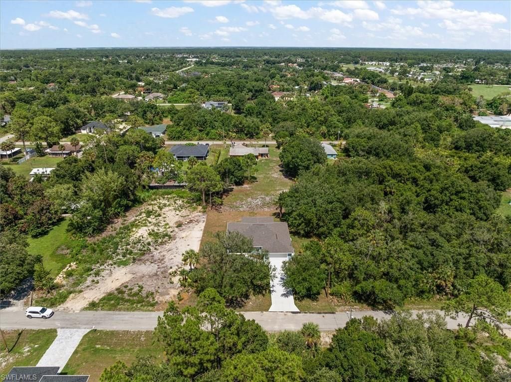 414 Cleveland Ave, Lehigh Acres, FL 33972 Photo