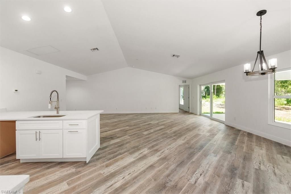 414 Cleveland Ave , Lehigh Acres, FL 33972 Photo
