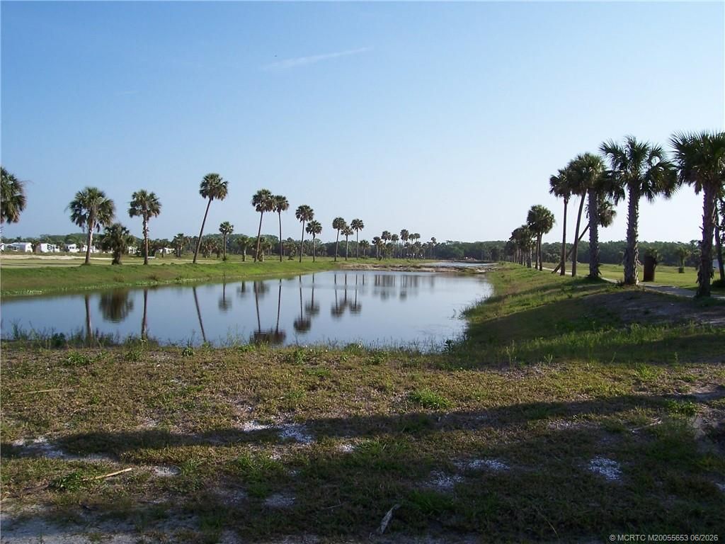 0 SE 66th Avenue, Okeechobee, FL 34974 Photo