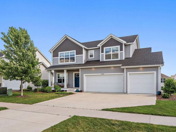 11689 35th Street N, Lake Elmo, MN 55042