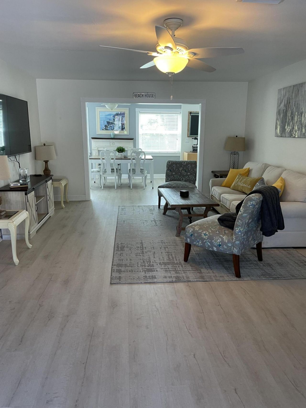 1609 N M Street, Lake Worth Beach, FL 33460 Photo