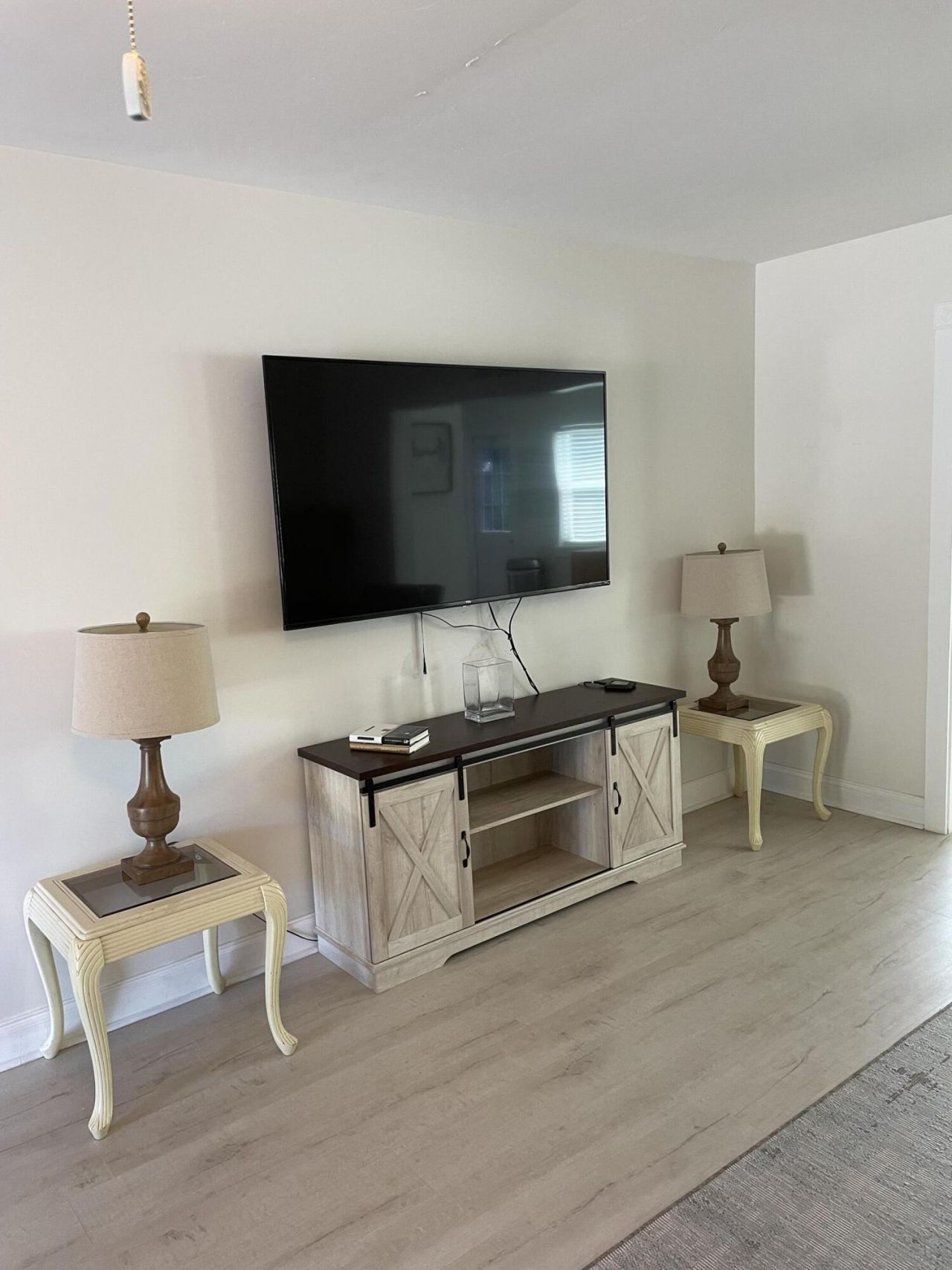 1609 N M Street, Lake Worth Beach, FL 33460 Photo