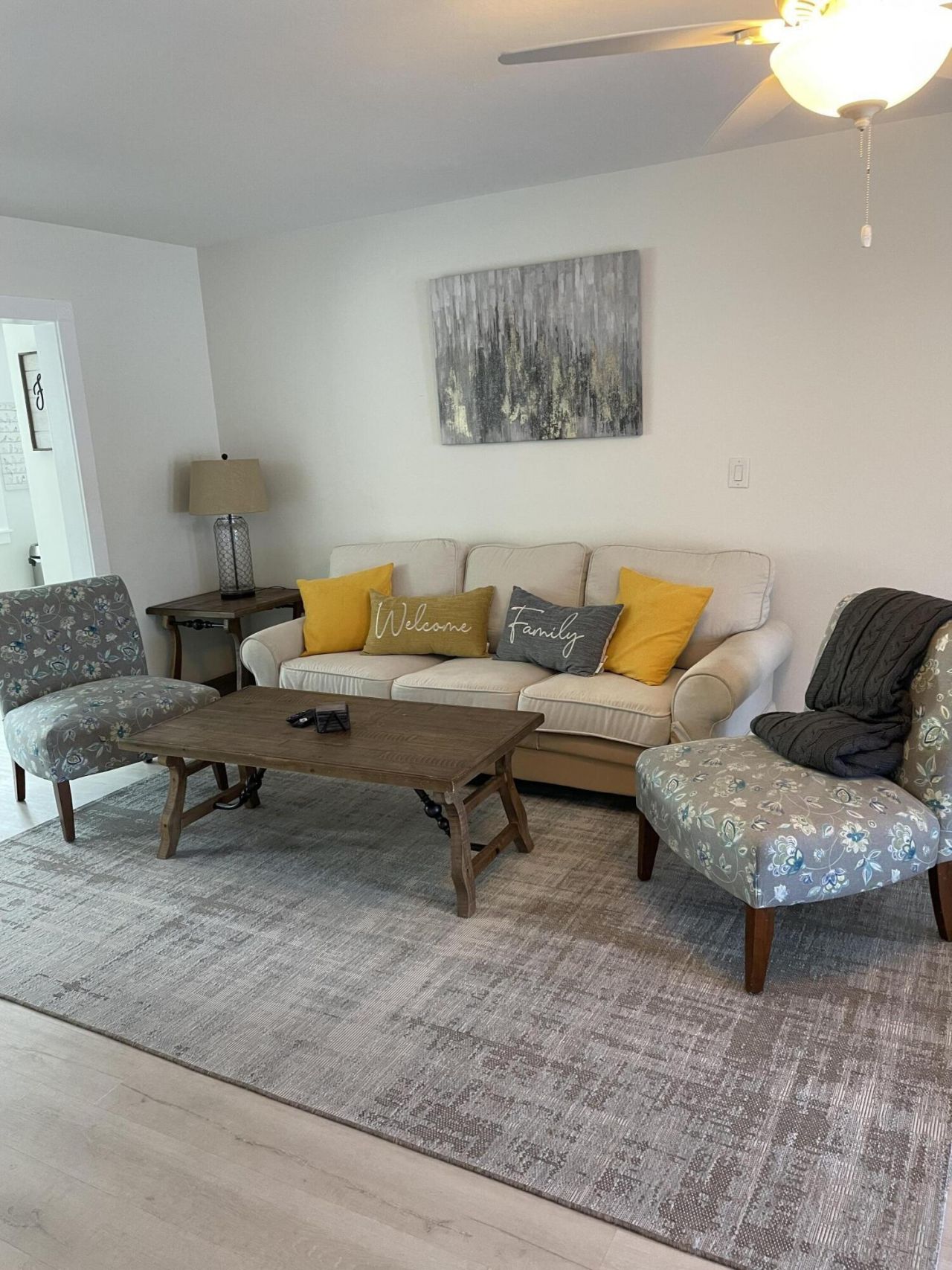 1609 N M Street, Lake Worth Beach, FL 33460 Photo