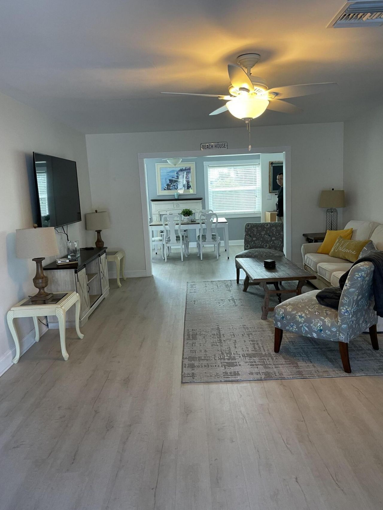 1609 N M Street, Lake Worth Beach, FL 33460 Photo
