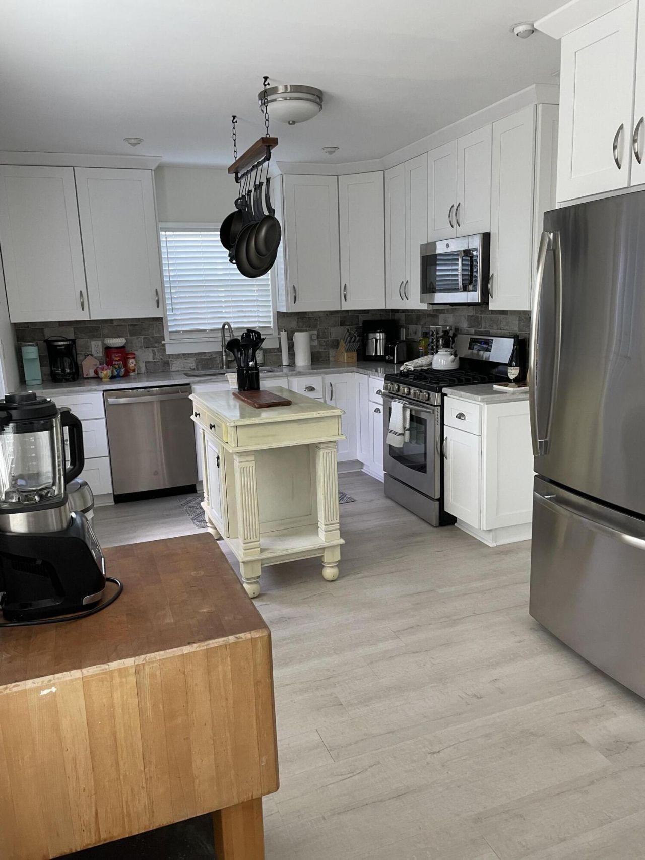 1609 N M Street, Lake Worth Beach, FL 33460 Photo