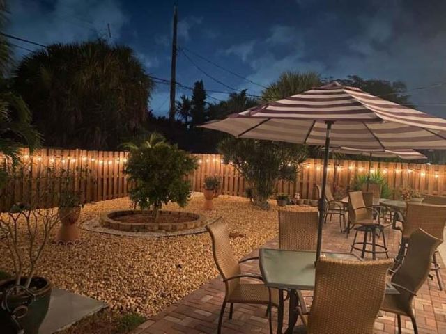 1609 N M Street, Lake Worth Beach, FL 33460 Photo