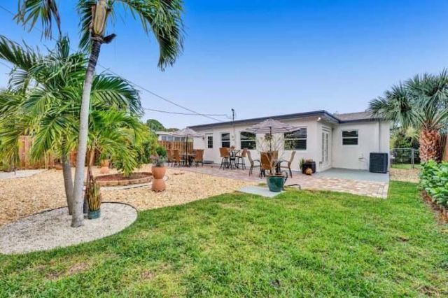 1609 N M Street, Lake Worth Beach, FL 33460 Photo