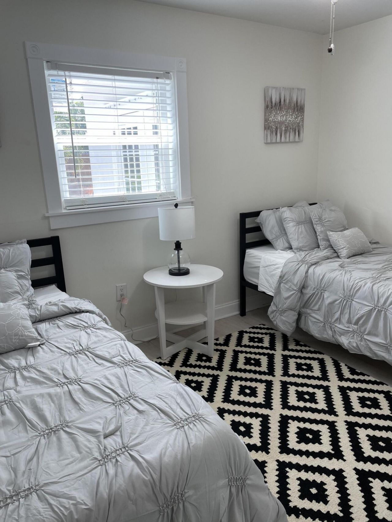 1609 N M Street, Lake Worth Beach, FL 33460 Photo